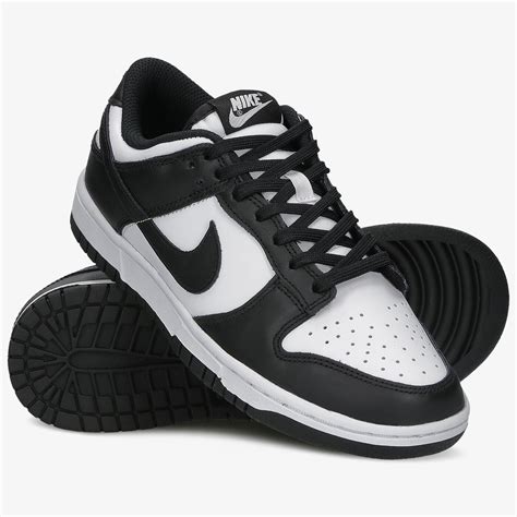 buty nike sneakers damskie allegro|sneakersy nike.